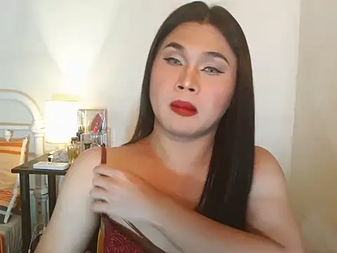 JustineBIGCUM online show from September 23, 10:40 am