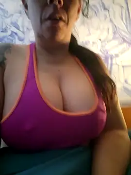 AmantedoGerente online show from November 22, 9:36 pm