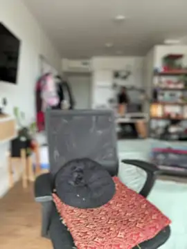 Snapshot of samisamsx chatting on October 17, 4:20 pm samisamsx online show from October 17, 4:20 pm