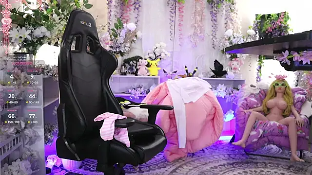 xxhayleemariexx online show from March 2, 12:13 am