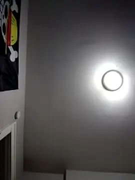 bigdickjojo69 online show from January 8, 6:26 am