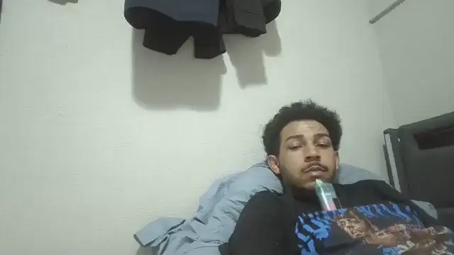 bigdickjojo69 online show from April 4, 5:06 am