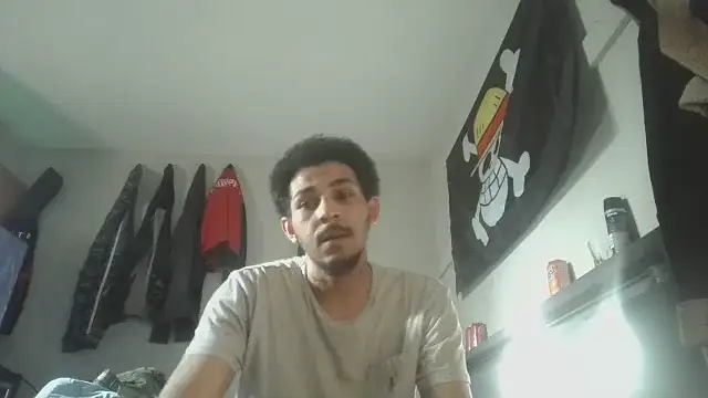 bigdickjojo69 online show from April 13, 11:10 pm