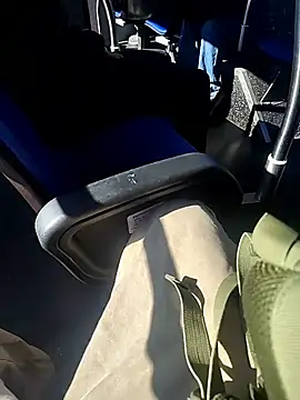 bigdickjojo69 online show from April 30, 2:23 pm