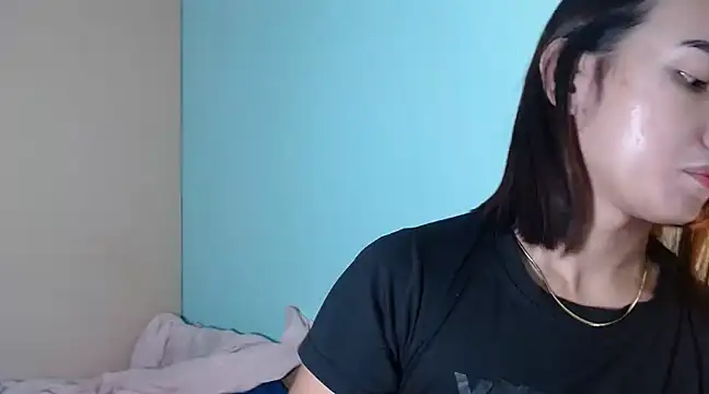 CasandraDiaz online show from December 28, 10:25 am