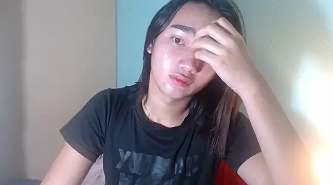 CasandraDiaz online show from December 28, 10:34 pm