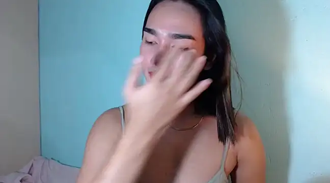 CasandraDiaz online show from January 6, 12:02 pm