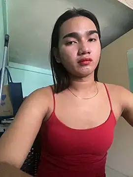 CasandraDiaz online show from January 9, 6:06 am