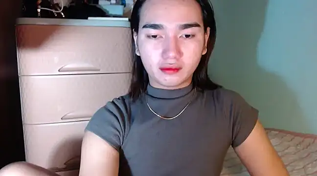 CasandraDiaz online show from January 18, 11:44 pm