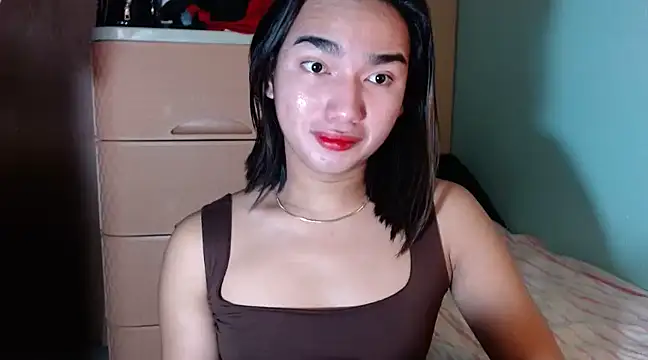 CasandraDiaz online show from January 22, 2:59 am