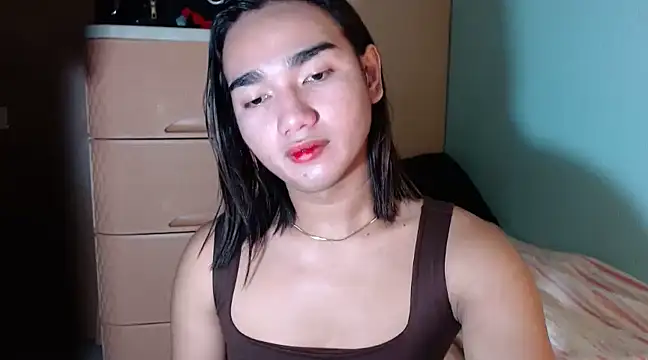 CasandraDiaz online show from January 22, 5:59 am