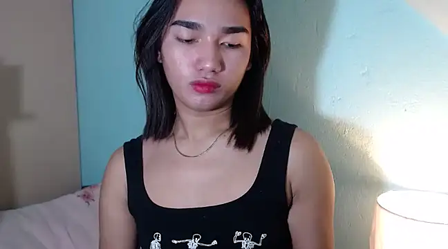 CasandraDiaz online show from January 28, 1:50 am