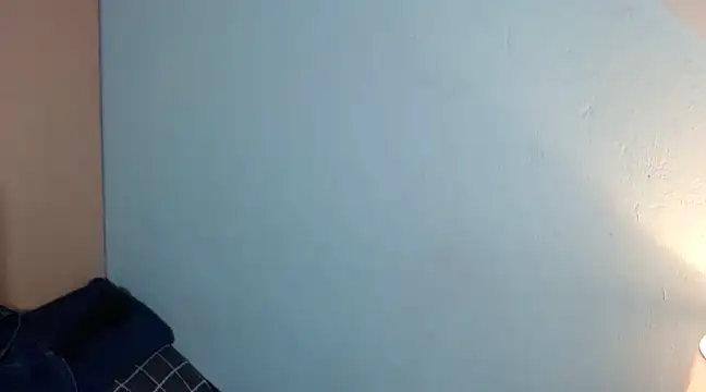 CasandraDiaz online show from February 11, 2:57 am