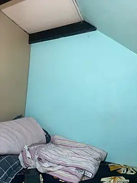 CasandraDiaz online show from March 4, 11:22 pm