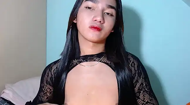 CasandraDiaz online show from March 7, 3:08 am