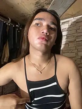 CasandraDiaz online show from November 12, 8:48 am