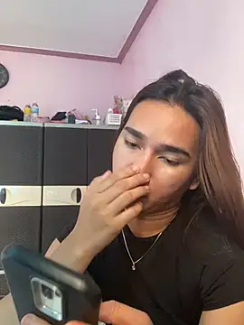 CasandraDiaz online show from November 25, 3:39 am