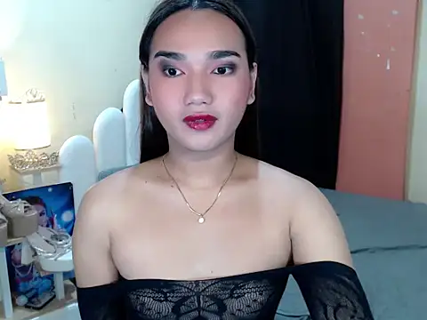 CasandraDiaz online show from November 25, 11:49 pm