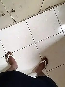 chokito32 online show from March 4, 12:44 pm