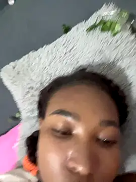 myblackdoope online show from November 2, 7:33 am