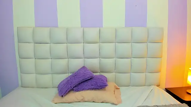 teresasroom  online show from March 19, 1:59 pm