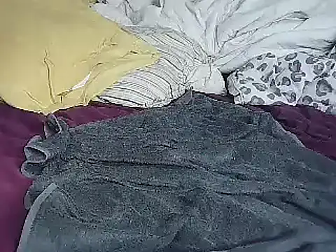 Snapshot of k-dong chatting on January 16, 9:30 pm k-dong online show from January 16, 9:30 pm