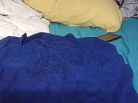 Snapshot of k-dong chatting on January 21, 12:25 am k-dong online show from January 21, 12:25 am