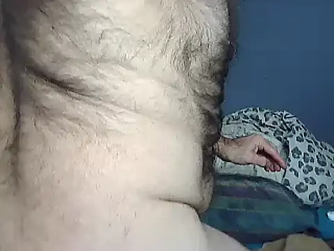 Snapshot of k-dong chatting on January 29, 7:32 pm k-dong online show from January 29, 7:32 pm