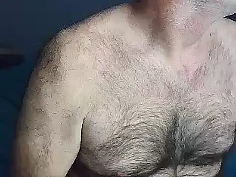 Snapshot of k-dong chatting on February 12, 11:18 am k-dong online show from February 12, 11:18 am