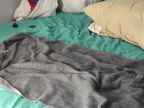 Snapshot of k-dong chatting on September 10, 7:08 am k-dong online show from September 10, 7:08 am