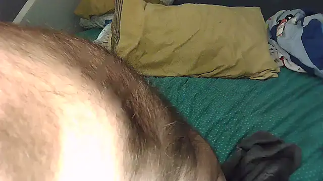 Snapshot of k-dong chatting on September 14, 3:55 pm k-dong online show from September 14, 3:55 pm