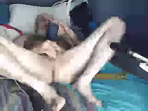 Snapshot of k-dong chatting on October 9, 9:46 pm k-dong online show from October 9, 9:46 pm