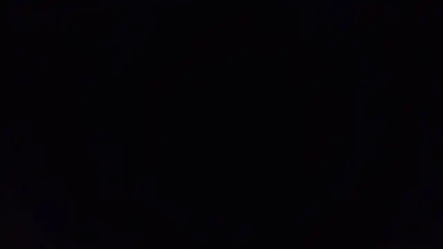 k-dong online show from February 28, 1:06 am