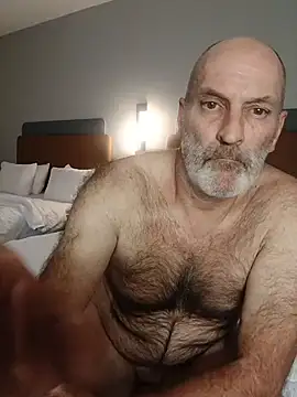 k-dong online show from March 27, 3:34 am