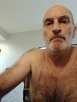 k-dong online show from March 31, 8:37 am