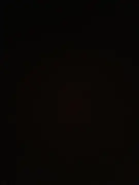 k-dong online show from April 3, 10:46 am