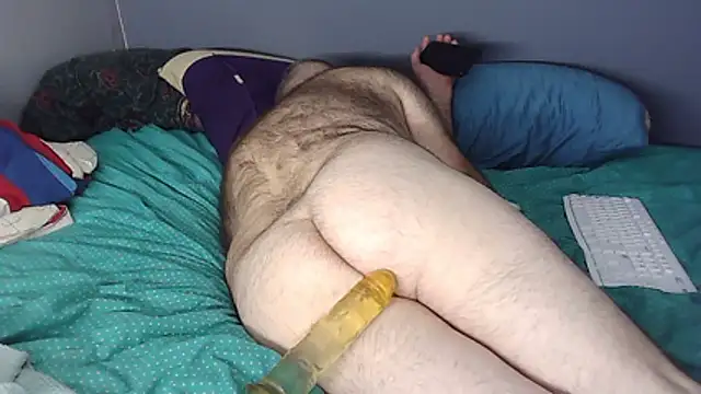 k-dong online show from April 11, 7:51 pm