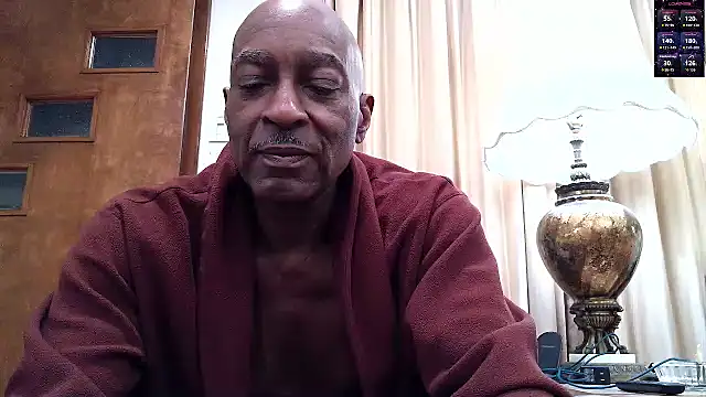 longdick4you8686 online show from February 13, 1:12 am