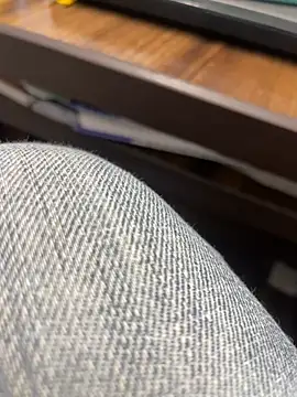 Snapshot of kavilv69fuck chatting on December 13, 7:04 am kavilv69fuck online show from December 13, 7:04 am