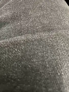 Snapshot of kavilv69fuck chatting on December 23, 6:22 am kavilv69fuck online show from December 23, 6:22 am