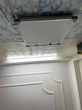 Snapshot of kavilv69fuck chatting on December 27, 5:20 am kavilv69fuck online show from December 27, 5:20 am