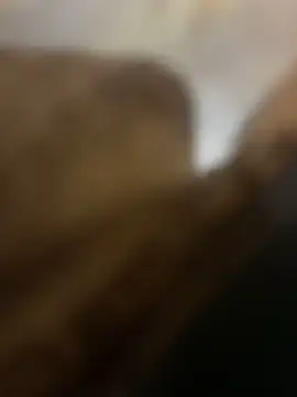 Snapshot of kavilv69fuck chatting on December 28, 5:23 am kavilv69fuck online show from December 28, 5:23 am