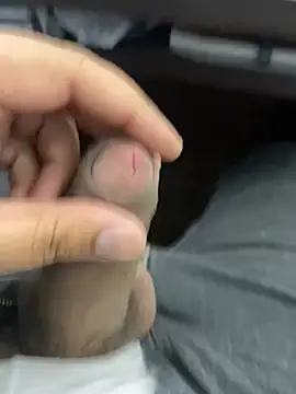 Snapshot of kavilv69fuck chatting on January 4, 1:53 pm kavilv69fuck online show from January 4, 1:53 pm