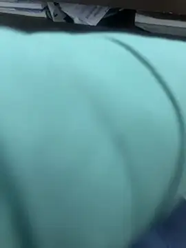 Snapshot of kavilv69fuck chatting on January 6, 4:58 am kavilv69fuck online show from January 6, 4:58 am