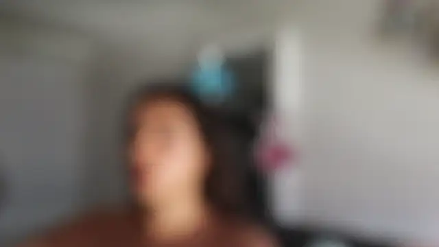  Vahos  online show from April 9, 5:18 pm