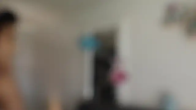  Vahos  online show from April 13, 5:18 pm