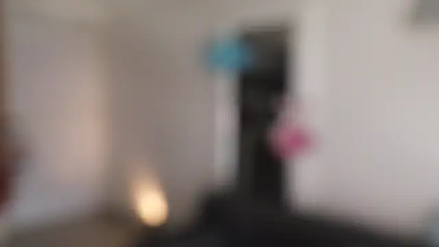  Vahos  online show from April 22, 5:14 pm