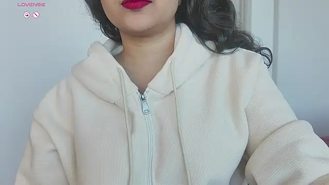  neesha 414  online show from July 9, 10:36 pm