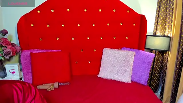 Snapshot of TranSEXUALDIVA chatting on September 11, 11:05 pm TranSEXUALDIVA online show from September 11, 11:05 pm