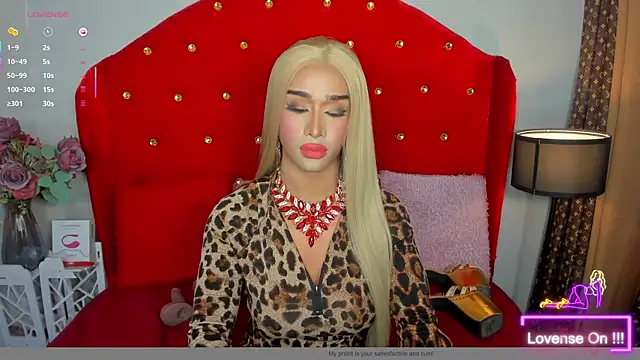 Snapshot of TranSEXUALDIVA chatting on September 21, 5:58 pm TranSEXUALDIVA online show from September 21, 5:58 pm